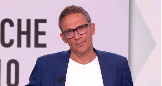 Appel à témoins : un meurtre maquillé en suicide ? Ces 3 cas que Julien Courbet va tenter de résoudre sur M6