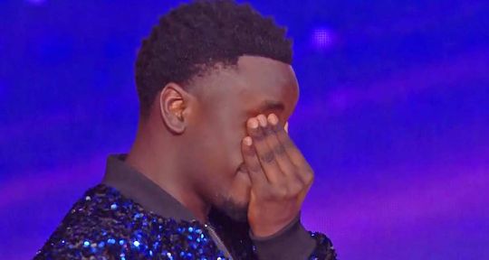 Danse avec les stars : Jungeli fond en larmes après son élimination, les finalistes dévoilés sur TF1 Danse avec les stars : Jungeli fond en larmes après son élimination, les finalistes dévoilés sur TF1