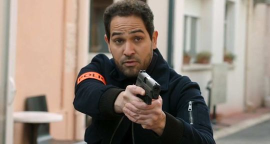 Demain nous appartient (spoiler) : Karim fait feu, Camille vit un cauchemar sur TF1