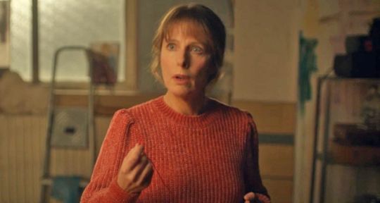 Maria rêve : une histoire vraie pour le film avec Karin Viard ? 