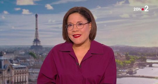 Karine Baste sévèrement sanctionnée sur France 2
