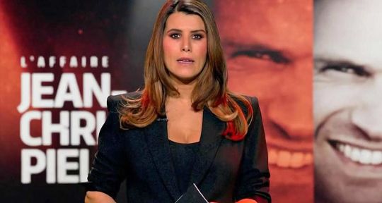 Clap de fin pour Karine Ferri sur TF1, ce qui va changer pour l’animatrice à la rentrée 