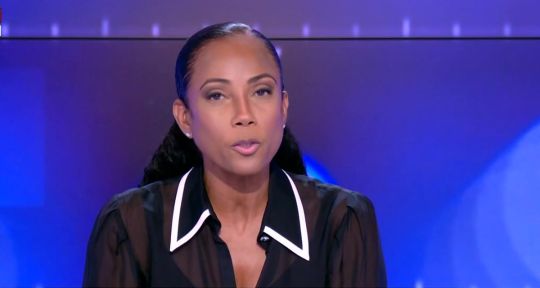 « Elle raconte toute sa vie ! » Christine Kelly dénonce une chroniqueuse, succès d’audience continu sur CNews 