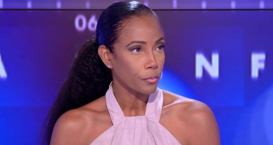 Christine Kelly toujours leader des audiences sur CNews avant la dernière ce jeudi 10 juillet 2025