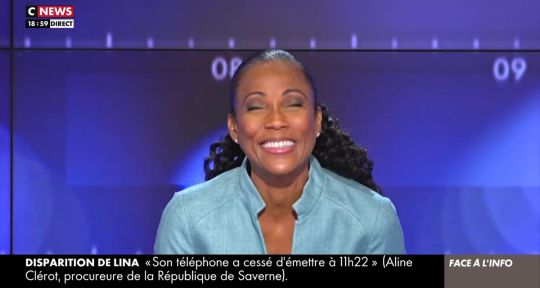 Charlotte d’Ornellas interrompue en direct, Christine Kelly écrase la concurrence sur CNews