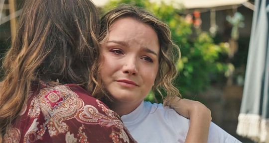 Ici tout commence : Laetitia débarque pour l’accouchement de Kelly… Les moments forts des épisodes du 14 au 18 juillet 2025