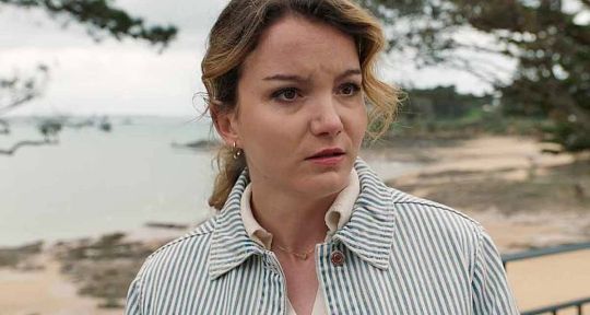 Ici tout commence : résumés en avance des épisodes jusqu’au 4 juillet 2025 avec le retour de Kelly 