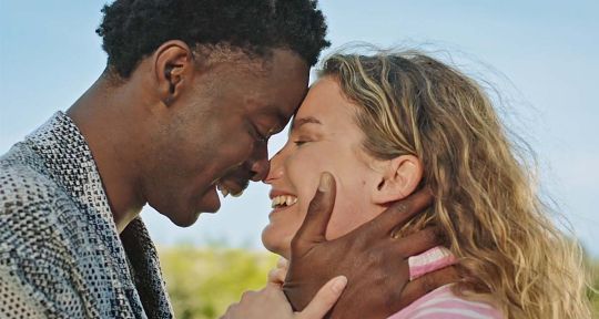 Ici tout commence : Kelly et Souleymane enfin en couple… grâce à Laetitia et Antoine sur TF1 ! (spoiler)