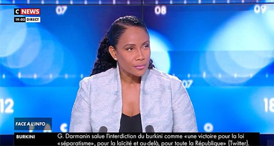 Eric Zemmour revient finalement sur CNews dans Face à l’info avec Christine Kelly après un désaveu 