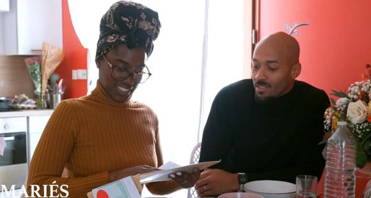 Mariés au premier regard (spoiler) : Jennifer et Keyn divorcés ? La décision finale déjà dévoilée par M6 après un énorme malaise