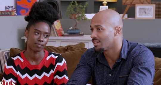 Mariés au premier regard (spoiler) : Les mots de Jennifer qui ont tout changé avec Keyn