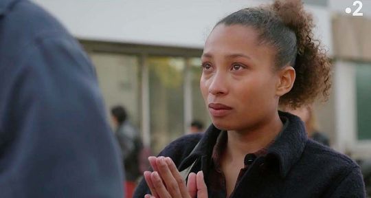 Un si grand soleil (spoiler) : Kira en pleurs avant des adieux bouleversants sur France 2