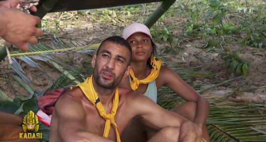 Audiences TV Prime (mardi 13 février 2024) : le retour de Koh-Lanta sur TF1 bat de justesse Les Pennac(s), échec pour Julia Vignali