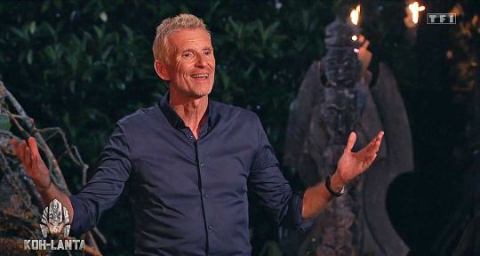 Audiences TV Prime (mardi 16 avril 2024) : Koh-Lanta à son plus bas historique sur TF1,  Julien Courbet sur M6 battu par Face à face et France 2