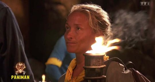 Koh-Lanta, le feu sacré : audience déroutante pour le premier épisode, le rêve brisé de Célia sur TF1
