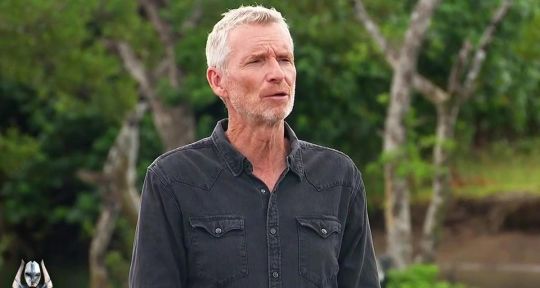 Audiences TV Prime (mardi 3 juin 2025) : Alex Hugo prend le dessus sur TF1 avec Koh-Lanta, flop pour Faustine Bollaert et Jimmy Mohamed sur France 2 Audiences TV Prime (mardi 3 juin 2025) : Alex Hugo prend le dessus sur TF1 avec Koh-Lanta, flop pour Faustine Bollaert et Jimmy Mohamed sur France 2