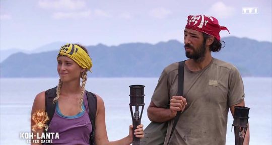 Audiences TV Prime (mardi 16 mai 2023) : Tandem domine largement Koh-Lanta (TF1), France 2 déçoit, échec pour Tout simplement noir sur C8