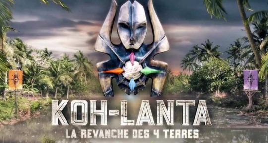 Koh-Lanta : un gagnant en deuil, son message bouleversant Koh-Lanta : un gagnant en deuil, son message bouleversant
