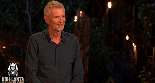 Audiences TV Prime (mardi 6 mai 2025) : Koh-Lanta capitule face au final de la série Face à face, la santé mentale boudée sur M6