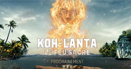 Koh-Lanta, le feu sacré : Denis Brogniart sous pression après un scandale, TF1 sanctionnée ? 
