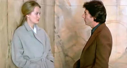 Kramer contre Kramer : tournage sous tension, Dustin Hoffman a fait vivre un cauchemar à Meryl Streep