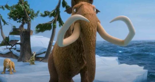  Programme TV de ce soir, mardi 20 décembre 2022 : L’âge de glace 4 (TF1) déprogrammé, le Big Show de Noël avec Jarry (France 2), La poursuite infernale (Arte)...