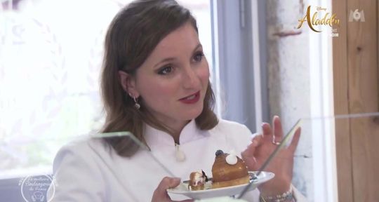 La meilleure boulangerie de France : « Elle est sur les nerfs là, on va la perdre ! » Noëmie Honiat critiquée sur M6, un candidat demande à la production de couper 
