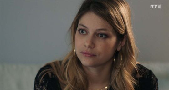 Ici tout commence en avance : Laetitia prise en flagrant délit par Kelly, tensions entre Axel et Jasmine… (épisode du mercredi 7 juin 2023 sur TF1)