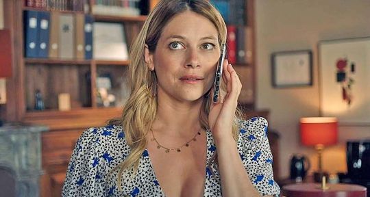 Ici tout commence : résumés en avance des épisodes jusqu’au 18 juillet 2025 avec Laetitia et Antoine de retour pour l’accouchement de Kelly ?