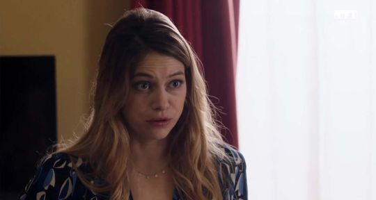 Ici tout commence en avance (spoiler) : les résumés des épisodes jusqu’au vendredi 27 janvier 2023 sur TF1 avec Laetitia piégée par Zacharie 