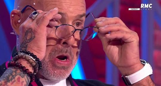 Le Bigdil : ce que Vincent Lagaf’ refuse de faire sur RMC Story  