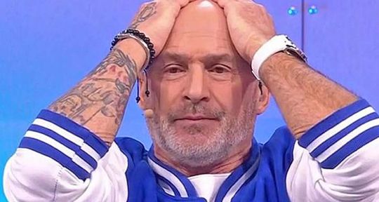 Le Bigdil : Vincent Lagaf’ sera-t-il de retour à la rentrée sur RMC Story ?