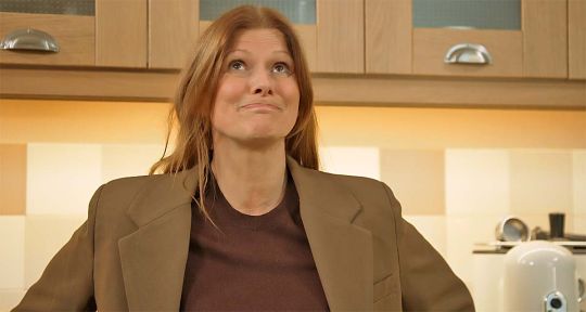 Les mystères de l’amour (spoiler) : Laly et Vincent finalement en couple