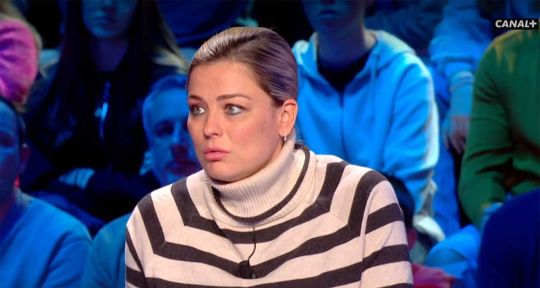 “C’est un flop !” Laure Boulleau ne mâche pas ses mots sur Canal+ 