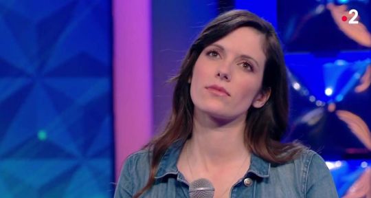 N’oubliez pas les paroles : Nagui accuse le coup, la maestro Laure éliminée sur France 2 ? 