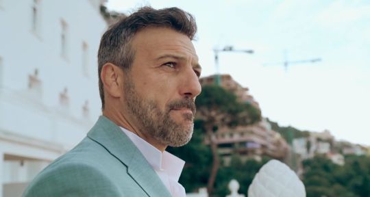 Mariés au premier regard (spoiler) : Laurent a voulu annuler son mariage avec Marie, les raisons dévoilées