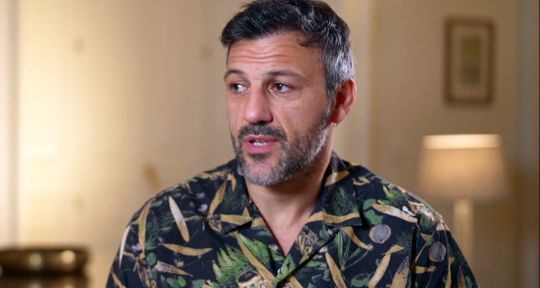 Mariés au premier regard (spoiler) : qui est Laurent, l’époux de Marie choisi par la production