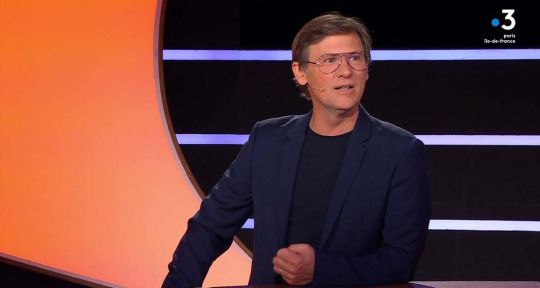 Des chiffres et des lettres : Laurent Romejko bouleversé, les regrets de France 3 ?