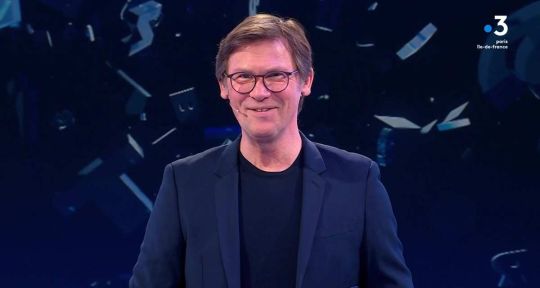 Des chiffres et des lettres : Laurent Romejko prend sa revanche, la désillusion de France 3