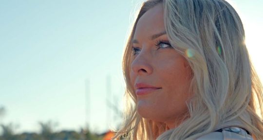 Mariés au premier regard (spoiler) : Laury présente ses excuses dans le final « Je m’en veux profondément »  