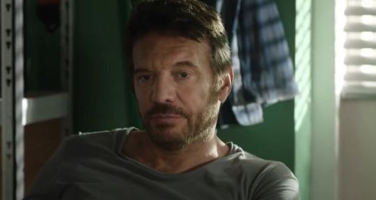 Alex Hugo : C’est déjà fini pour Samuel Le Bihan sur France 3 Alex Hugo : C’est déjà fini pour Samuel Le Bihan sur France 3