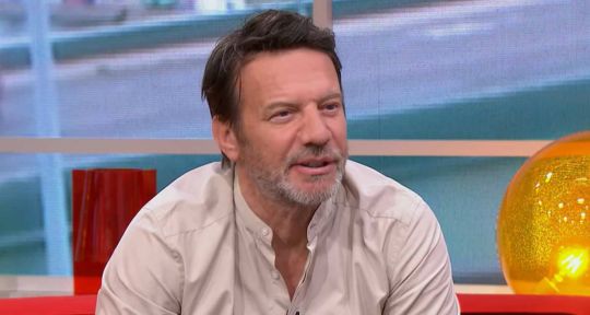 Alex Hugo : un arrêt prévu pour la série, ce qui va changer pour Samuel Le Bihan en septembre 2025 Alex Hugo : un arrêt prévu pour la série, ce qui va changer pour Samuel Le Bihan en septembre 2025