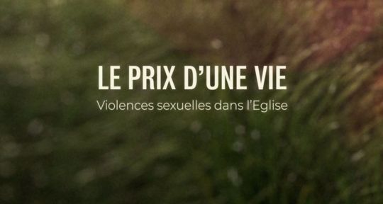 Olivier Lamour (Le prix d’une vie, violences sexuelles dans l’Église) : « Les victimes ont souffert de ne pas avoir été entendues enfants »