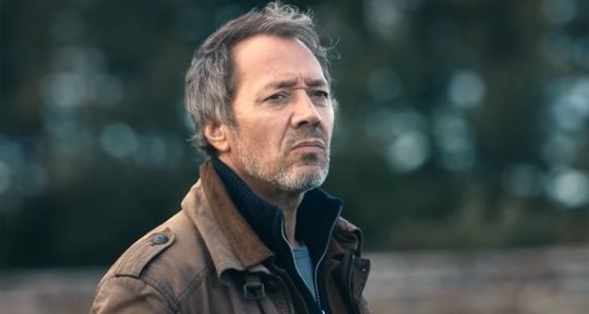 Le Voyageur : pourquoi France 3 ne diffuse qu’un seul épisode inédit avec Bruno Debrandt