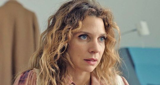 Plus belle la vie : résumés en avance des épisodes jusqu’au 5 septembre 2025 avec Léa face à un passé douloureux
