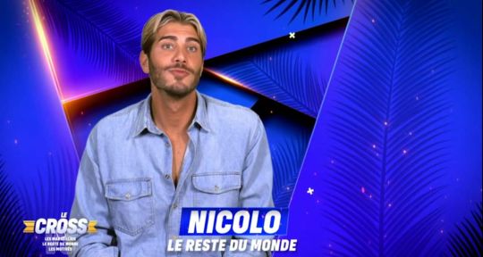 Le Cross (spoiler) : Nicolo élimine Allan ? Clarysse en larmes sur W9