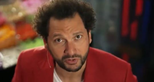 Lego Masters : pourquoi ça va être encore plus spectaculaire sur M6 