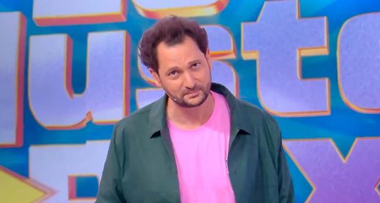 Le juste prix : le jeu enfin de retour, la nouvelle stratégie de M6