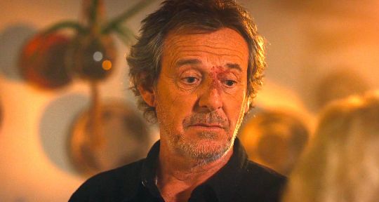 Audiences TV Prime (jeudi 8 mai 2025) : Leo Mattei leader sur TF1, Les Traîtres assommés par Cassandre