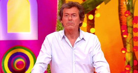 Onde de choc pour Jean-Luc Reichmann sur TF1 avant l’élimination de Céline dans Les 12 coups de midi